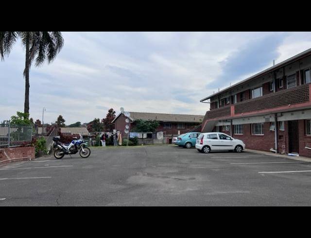 2 BEDROOM PROPERTY TO RENT IN MALVERN